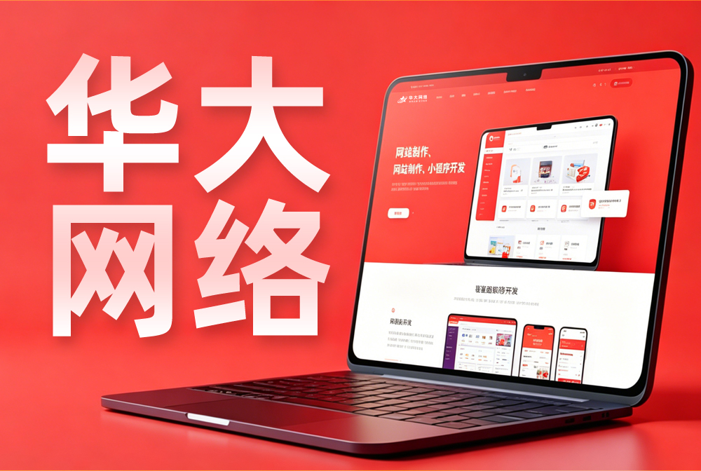 北京网站建设|北京网站维护-外贸公司网站制作时应关注的关键细节分析